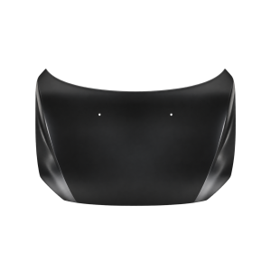 Motorkap voor MITSUBISHI LANCER 2007-2011