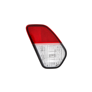 Achteruitrijlicht voor MITSUBISHI OUTLANDER GF 2015-2024