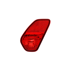 Mistlamp voor MITSUBISHI OUTLANDER GF 2015-2024