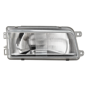 Koplamp voor MITSUBISHI SPACEWAGON 1991-1999