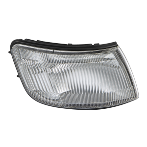 Knipperlicht voor MITSUBISHI SPACEWAGON 1991-1999