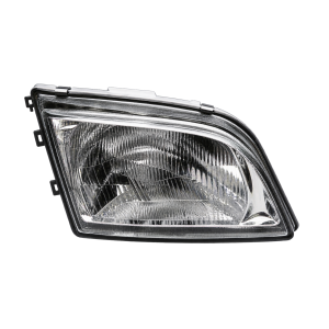 Koplamp voor MITSUBISHI SPACE STAR 1998-2002