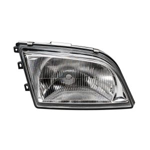 Koplamp voor MITSUBISHI SPACE STAR 1998-2002