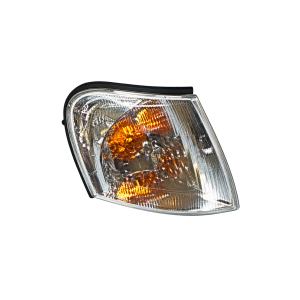 Knipperlicht voor MITSUBISHI SPACE STAR 1998-2002