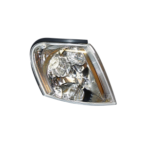 Knipperlicht voor MITSUBISHI SPACE STAR 1998-2002