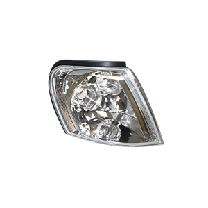 Knipperlicht voor MITSUBISHI SPACE STAR 1998-2002