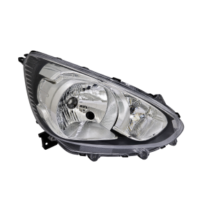 Koplamp voor MITSUBISHI SPACE