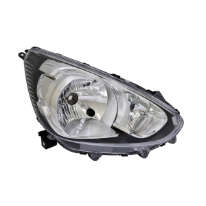 Koplamp voor MITSUBISHI SPACE