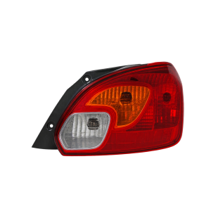 Achterlicht voor MITSUBISHI SPACE