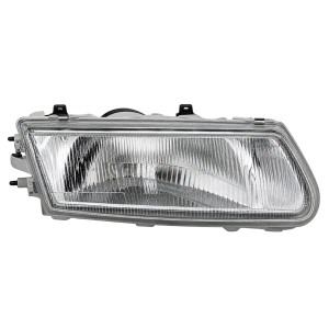 Koplamp rechts voor MITSUBISHI CARISMA 1995-1999