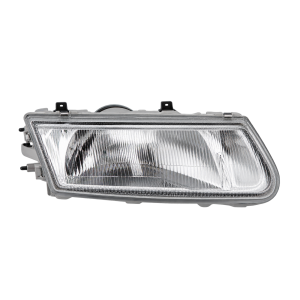 Koplamp rechts voor MITSUBISHI CARISMA 1995-1999