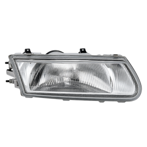 Koplamp rechts voor MITSUBISHI CARISMA 1995-1999