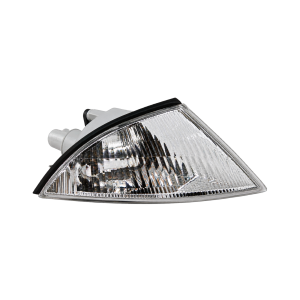 Knipperlicht voor MITSUBISHI CARISMA 1995-1999