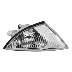 Knipperlicht voor MITSUBISHI CARISMA 1995-1999