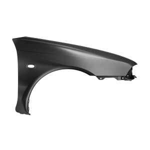 Spatbord (voorscherm) voor MITSUBISHI CARISMA 1995-1999