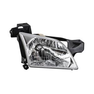Koplamp voor OPEL SINTRA 1996-1999