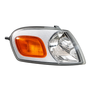 Knipperlicht voor OPEL SINTRA 1996-1999