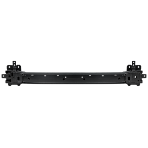 Bumperbalk (binnenbalk) voor OPEL ADAM 2012-2018