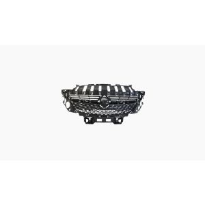 Grille