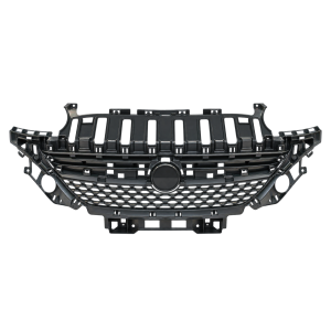 Grille voor OPEL ADAM 2012-2018