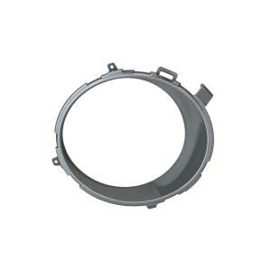 Mistlamp voor OPEL ADAM 2012-2018
