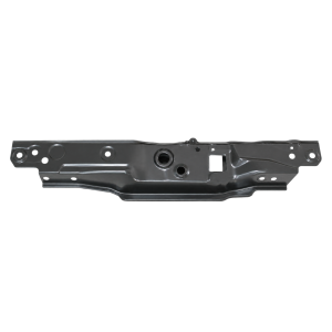 Voorfront (frontpaneel) voor OPEL ADAM 2012-2018