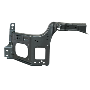 Koplamp voor OPEL ADAM 2012-2018