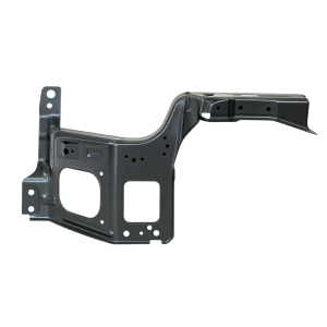 Koplamp voor OPEL ADAM 2012-2018