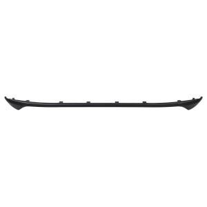 Bumperspoiler voor OPEL MOKKA