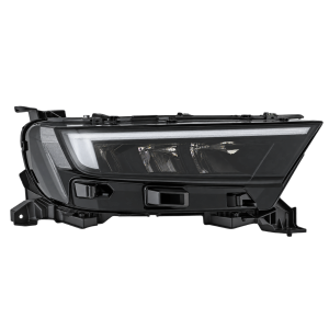 Koplamp voor OPEL MOKKA 2020-2024