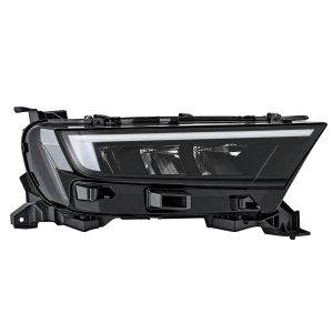 Koplamp voor OPEL MOKKA 2020-2024
