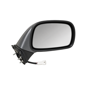 Buitenspiegel links voor OPEL AGILA