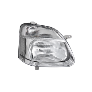 Koplamp