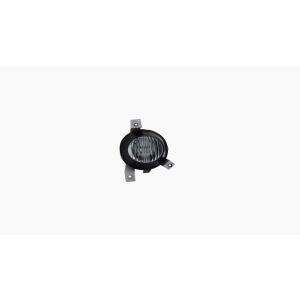 Mistlamp Voor Wit 03 / 02-