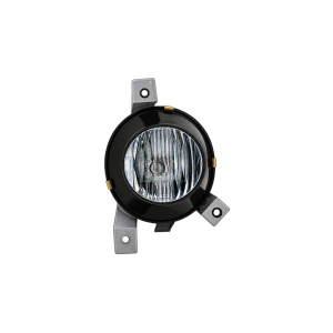 Mistlamp voor OPEL AGILA
