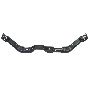 Voorfront (frontpaneel) voor OPEL AGILA 2000-2004