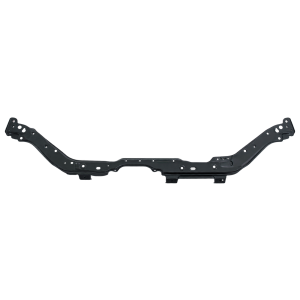 Voorfront (frontpaneel) voor OPEL AGILA 2004-2007