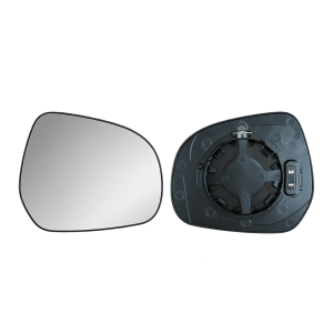 Spiegelglas