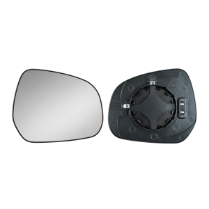 Spiegelglas