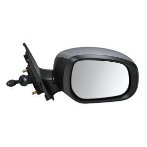 Buitenspiegel voor OPEL AGILA 2007-2015