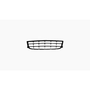 Bumpergrille Diesel Zwarte In Primer