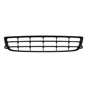 Grille voor OPEL AGILA 2007-2015