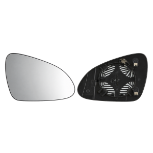 Spiegelglas voor OPEL INSIGNIA
