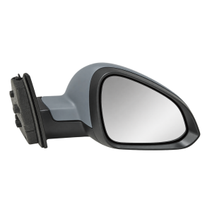 Buitenspiegel links voor OPEL INSIGNIA