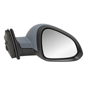 Buitenspiegel links voor OPEL INSIGNIA