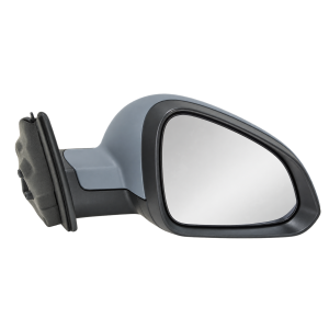 Buitenspiegel links voor OPEL INSIGNIA