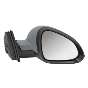 Buitenspiegel links voor OPEL INSIGNIA