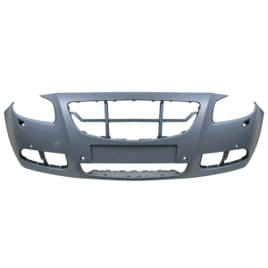 Voorbumper links voor OPEL INSIGNIA 2008-2013