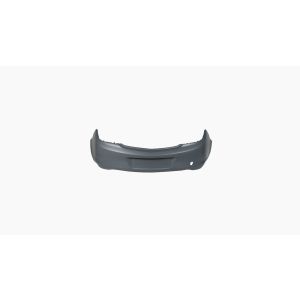 Achterbumper 4 / 5Drs