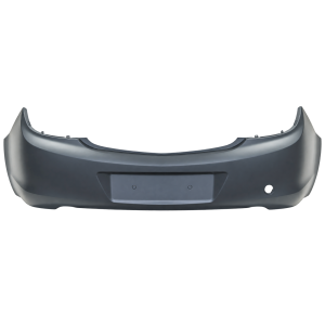 Achterbumper voor OPEL INSIGNIA 2008-2013